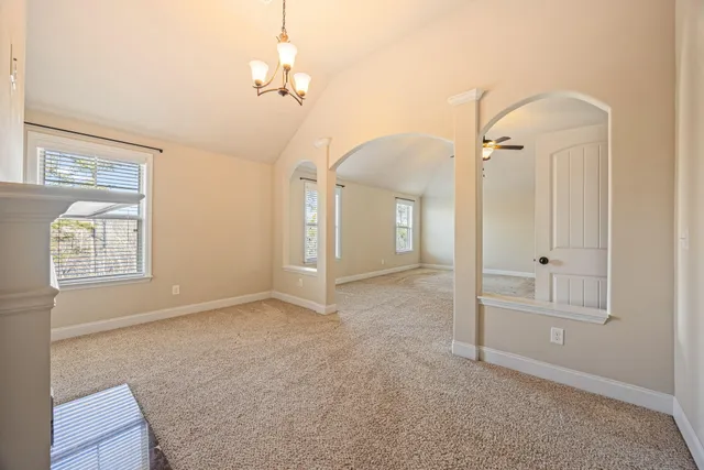 $465,000 | 868 Herrington Drive, Grovetown, GA 30813