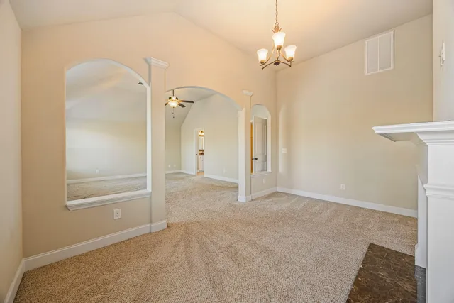 $465,000 | 868 Herrington Drive, Grovetown, GA 30813