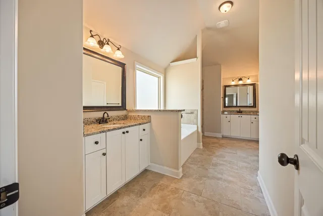 $465,000 | 868 Herrington Drive, Grovetown, GA 30813