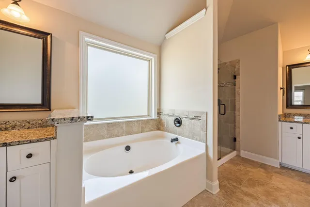 $465,000 | 868 Herrington Drive, Grovetown, GA 30813