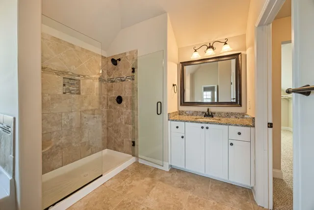 $465,000 | 868 Herrington Drive, Grovetown, GA 30813