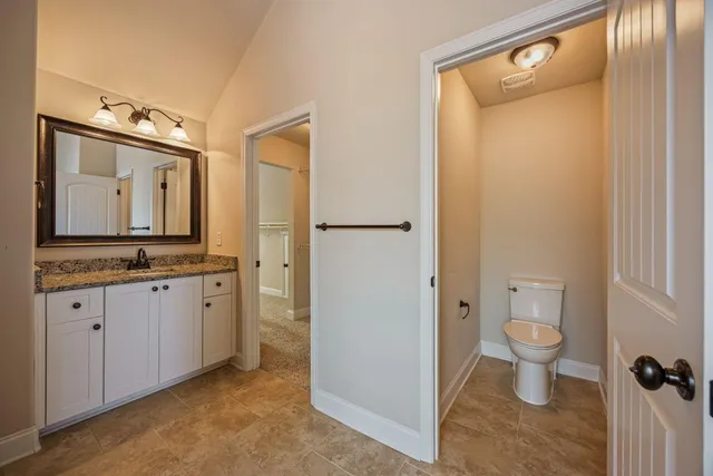 $465,000 | 868 Herrington Drive, Grovetown, GA 30813