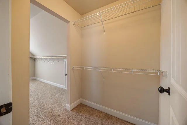 $465,000 | 868 Herrington Drive, Grovetown, GA 30813