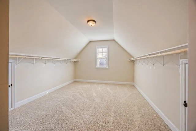 $465,000 | 868 Herrington Drive, Grovetown, GA 30813