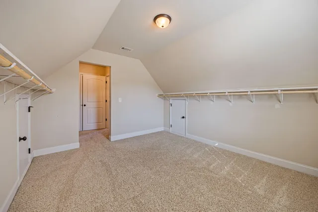 $465,000 | 868 Herrington Drive, Grovetown, GA 30813