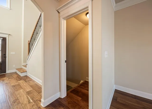 $465,000 | 868 Herrington Drive, Grovetown, GA 30813