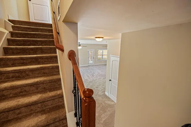 $465,000 | 868 Herrington Drive, Grovetown, GA 30813