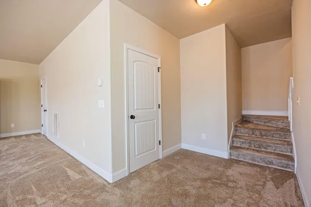 $465,000 | 868 Herrington Drive, Grovetown, GA 30813