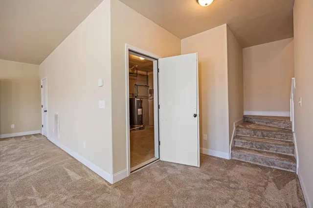 $465,000 | 868 Herrington Drive, Grovetown, GA 30813