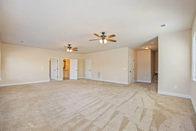 $465,000 | 868 Herrington Drive, Grovetown, GA 30813