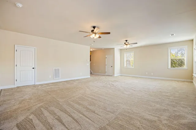 $465,000 | 868 Herrington Drive, Grovetown, GA 30813