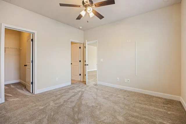 $465,000 | 868 Herrington Drive, Grovetown, GA 30813