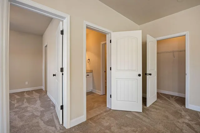 $465,000 | 868 Herrington Drive, Grovetown, GA 30813