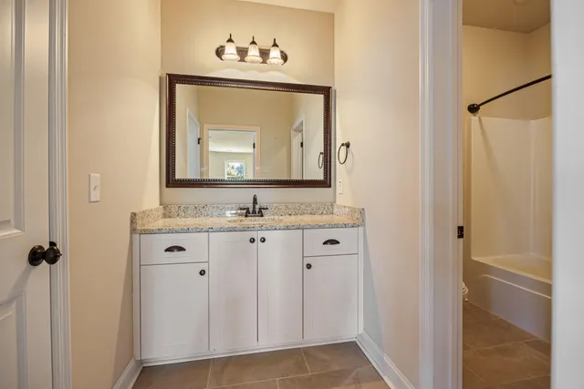 $465,000 | 868 Herrington Drive, Grovetown, GA 30813