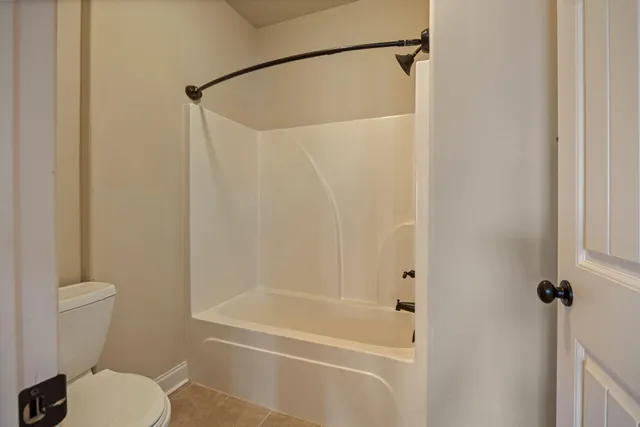 $465,000 | 868 Herrington Drive, Grovetown, GA 30813