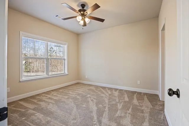 $465,000 | 868 Herrington Drive, Grovetown, GA 30813