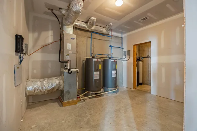 $465,000 | 868 Herrington Drive, Grovetown, GA 30813