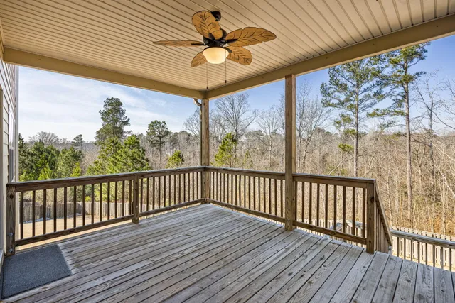 $465,000 | 868 Herrington Drive, Grovetown, GA 30813