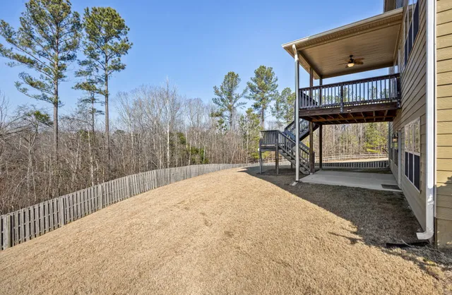 $465,000 | 868 Herrington Drive, Grovetown, GA 30813