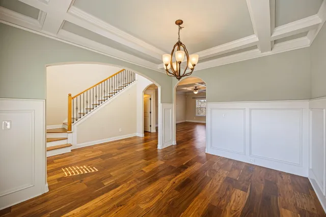 $465,000 | 868 Herrington Drive, Grovetown, GA 30813