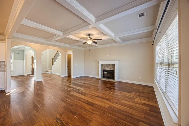 $465,000 | 868 Herrington Drive, Grovetown, GA 30813