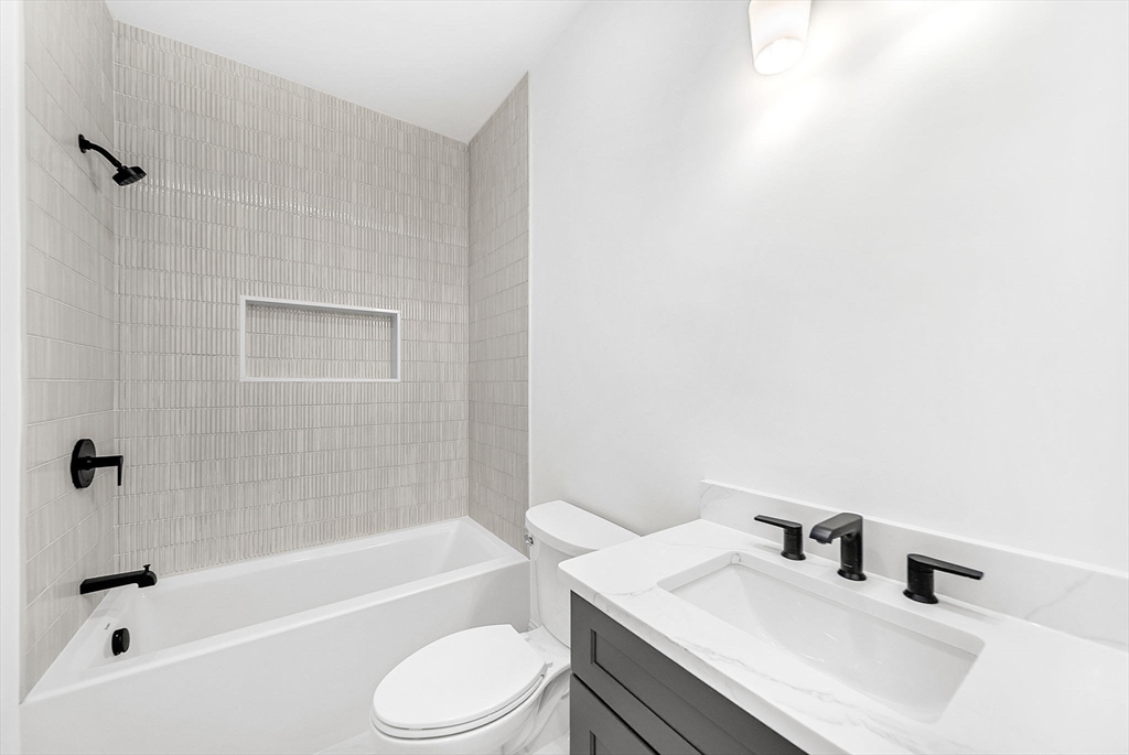 67 Van Roosen Road Newton, MA 02459 - Photo 24 of 26
