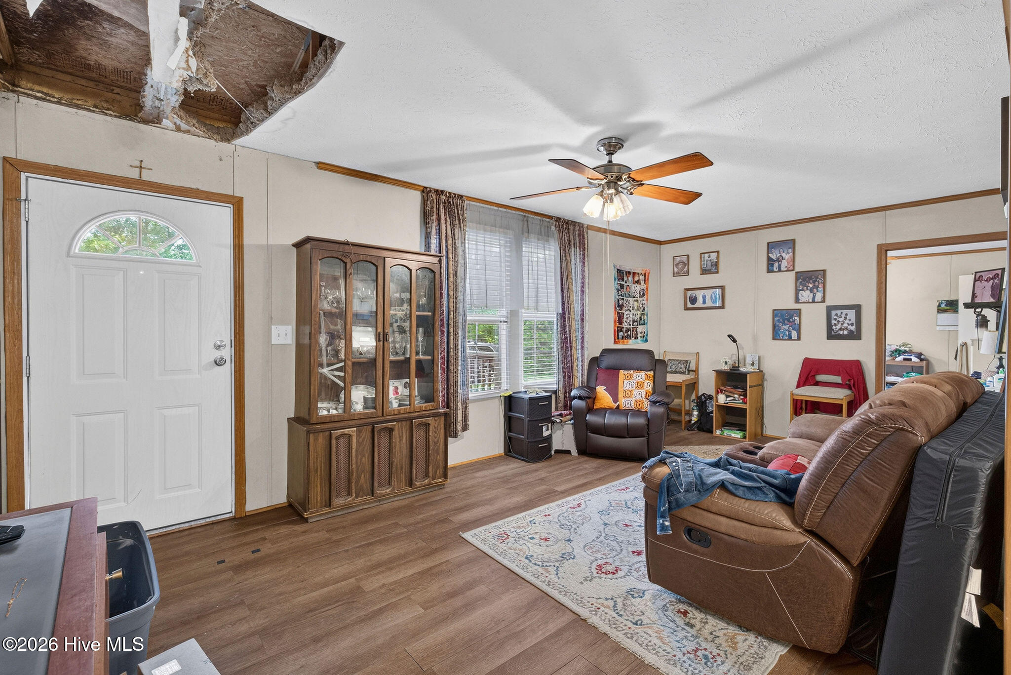 539 Union Bethel Road Hampstead, NC 28443 - Photo 7 of 24