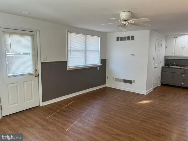$349,900 | 109 Gravel Pike, Collegeville, PA 19426