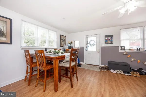 $349,900 | 109 Gravel Pike, Collegeville, PA 19426