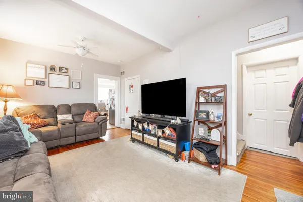 $349,900 | 109 Gravel Pike, Collegeville, PA 19426