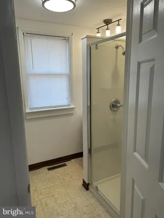 $349,900 | 109 Gravel Pike, Collegeville, PA 19426