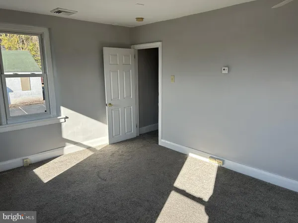 $349,900 | 109 Gravel Pike, Collegeville, PA 19426