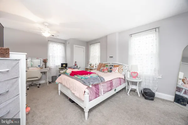 $349,900 | 109 Gravel Pike, Collegeville, PA 19426