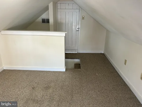 $349,900 | 109 Gravel Pike, Collegeville, PA 19426