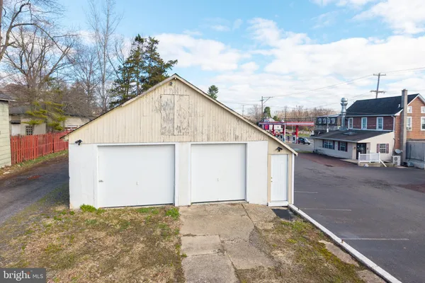 $349,900 | 109 Gravel Pike, Collegeville, PA 19426