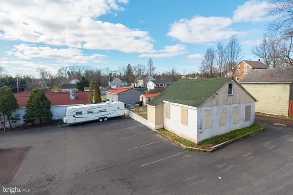 $349,900 | 109 Gravel Pike, Collegeville, PA 19426