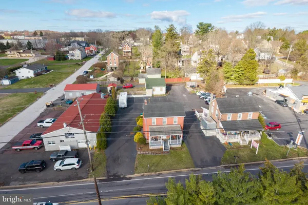 $349,900 | 109 Gravel Pike, Collegeville, PA 19426