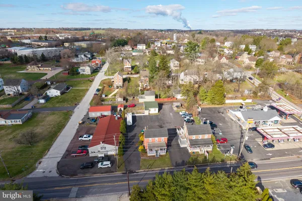 $349,900 | 109 Gravel Pike, Collegeville, PA 19426