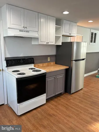 $349,900 | 109 Gravel Pike, Collegeville, PA 19426