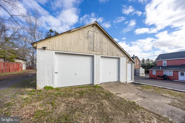 $349,900 | 109 Gravel Pike, Collegeville, PA 19426