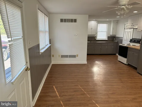 $349,900 | 109 Gravel Pike, Collegeville, PA 19426