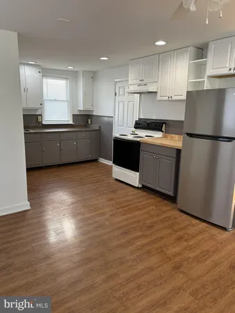 $349,900 | 109 Gravel Pike, Collegeville, PA 19426