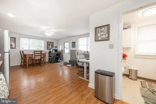 $349,900 | 109 Gravel Pike, Collegeville, PA 19426