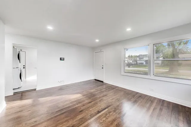 $170,000 | 16450 Honore Avenue, Markham, IL 60428