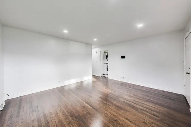 $170,000 | 16450 Honore Avenue, Markham, IL 60428