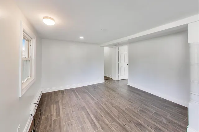 $170,000 | 16450 Honore Avenue, Markham, IL 60428