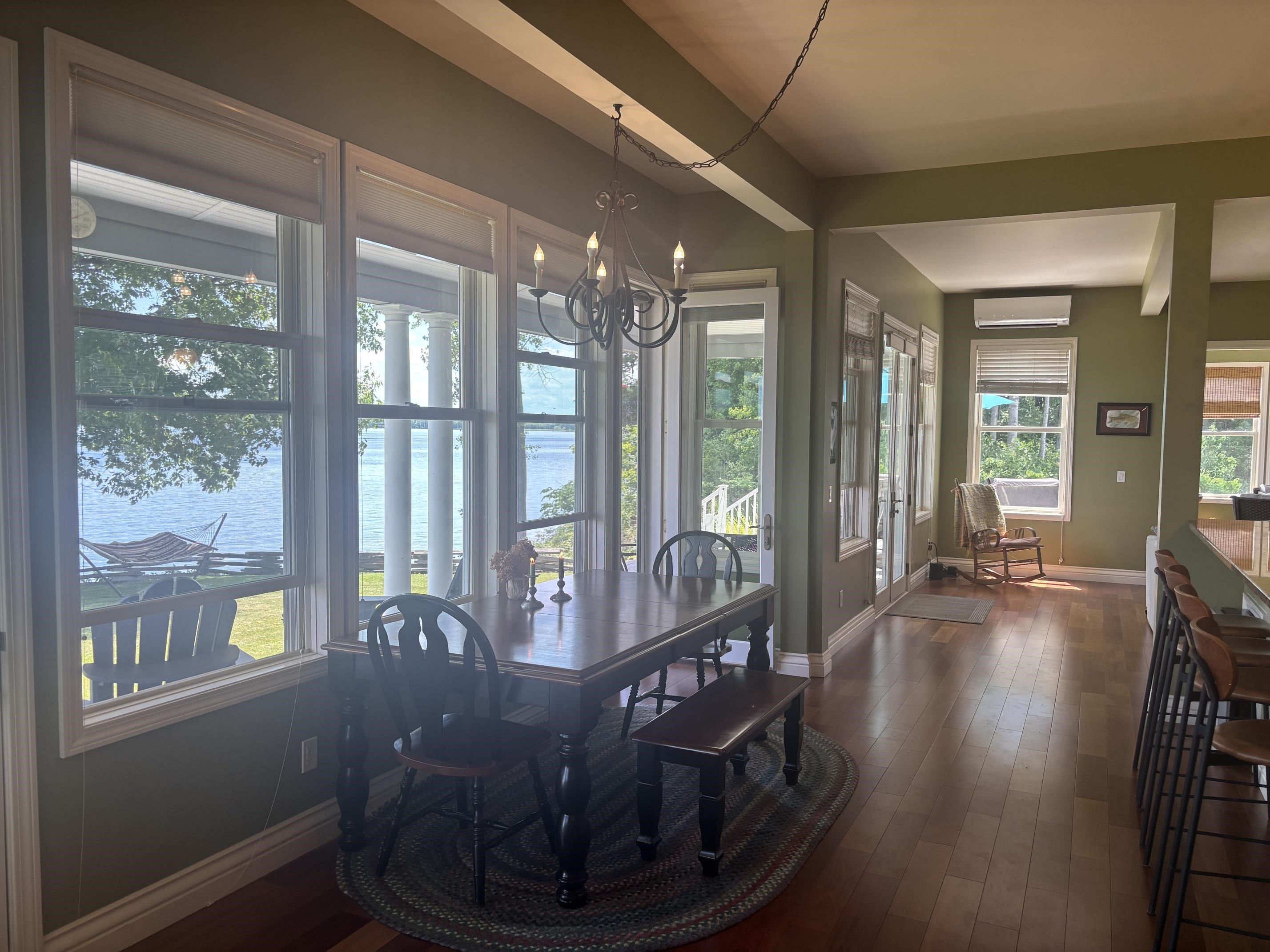 390 Wagner Point Road Alburgh, VT 05440 - Photo 32 of 55