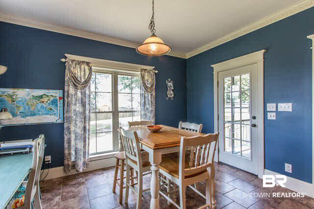 8549 Tunbridge Wells Drive North Semmes, AL 36575 - Photo 6 of 27