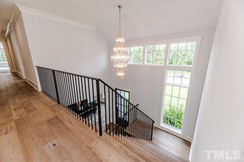 1604 Estate Valley Lane Raleigh, NC 27613 - Photo 26 of 51 Gallery Image 26