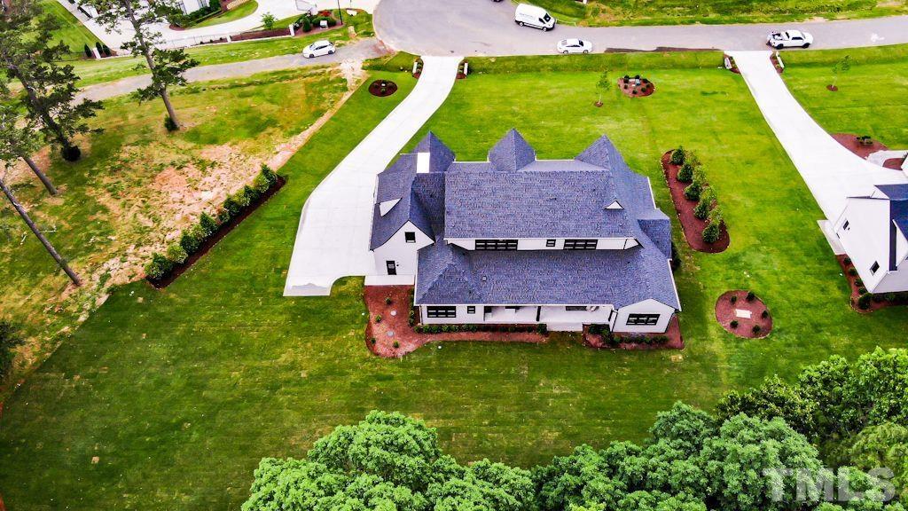 1604 Estate Valley Lane Raleigh, NC 27613 - Photo 47 of 51 Gallery Image 47